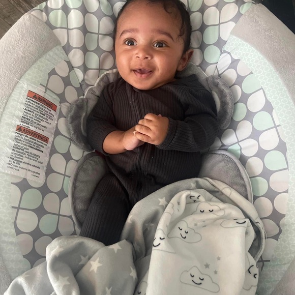 🥰Meet your Posher, Jacky🥰 - Picture 4 of 7